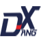 Dexiang Group